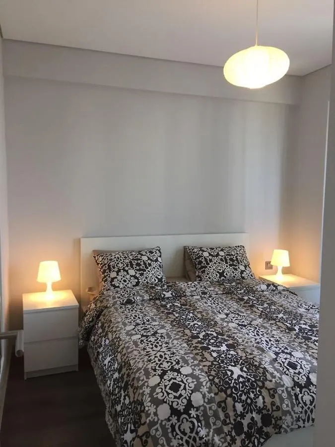 Milpark Apartment Istanbul