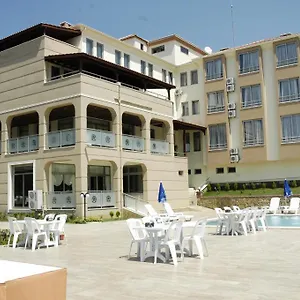 uygunluğu kontrol et