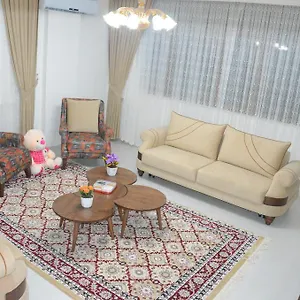 uygunluğu kontrol et