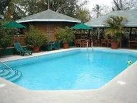 Toucan Hotel Tobago
