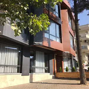uygunluğu kontrol et
